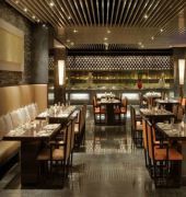 Radisson Blu Hotel Chongqing Shapingba 24/55