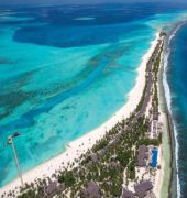 Atmosphere Kanifushi Maldives Premium All Inclusive Resort 1/55