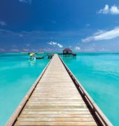Atmosphere Kanifushi Maldives Premium All Inclusive Resort 2/55