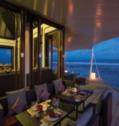 Atmosphere Kanifushi Maldives Premium All Inclusive Resort 14/55