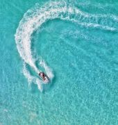 Atmosphere Kanifushi Maldives Premium All Inclusive Resort 15/55