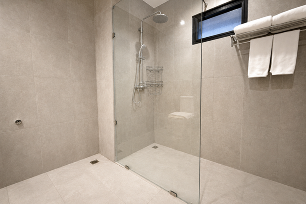 Nova Park Hotel Pattaya 41/44