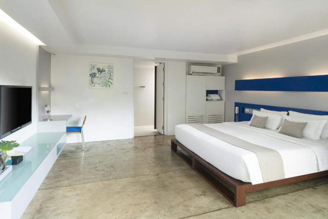 Explorar Koh Phangan Adult Only 9/63
