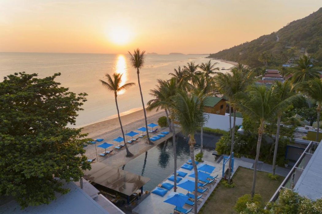 Explorar Koh Phangan Adult Only in KOH PHA NGAN