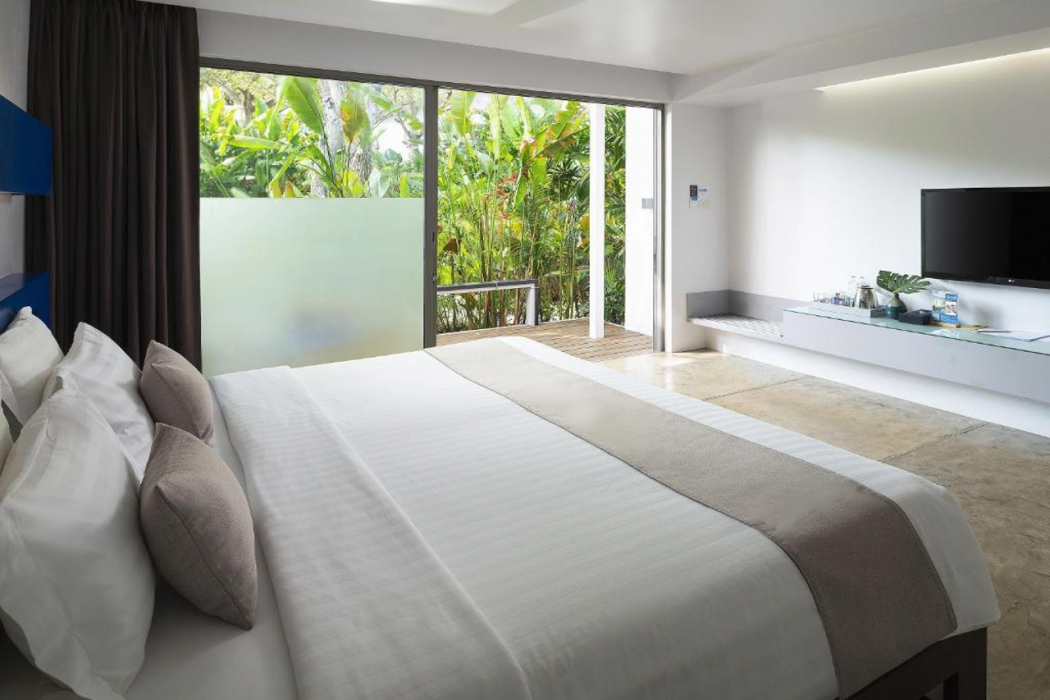 Explorar Koh Phangan Adult Only 12/63