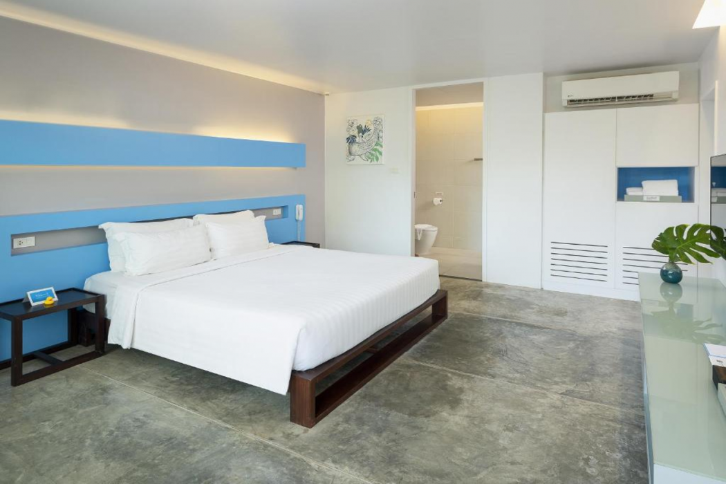 Explorar Koh Phangan Adult Only 10/63