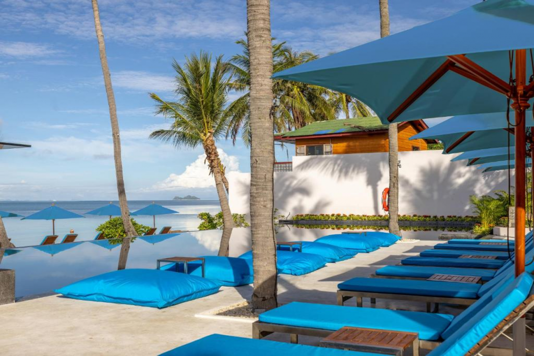 Explorar Koh Phangan Adult Only 27/63