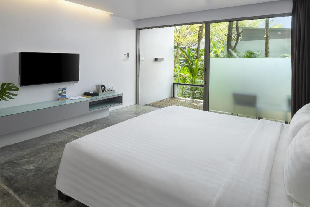 Explorar Koh Phangan Adult Only 11/63
