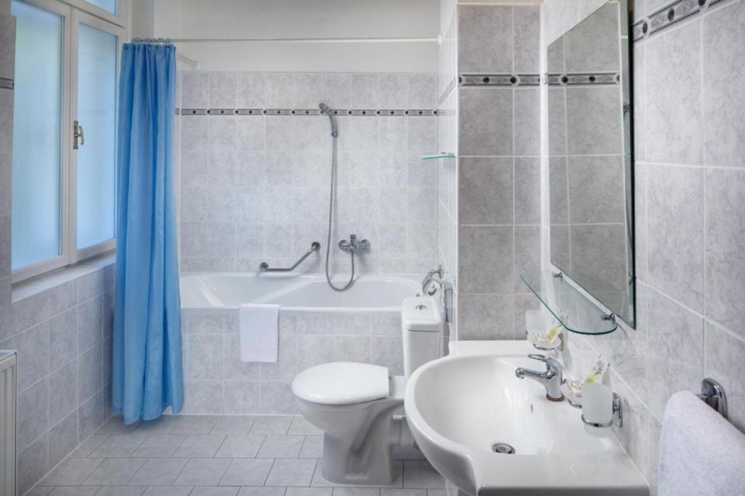 Svoboda Ensana Health Spa Hotel 14/60