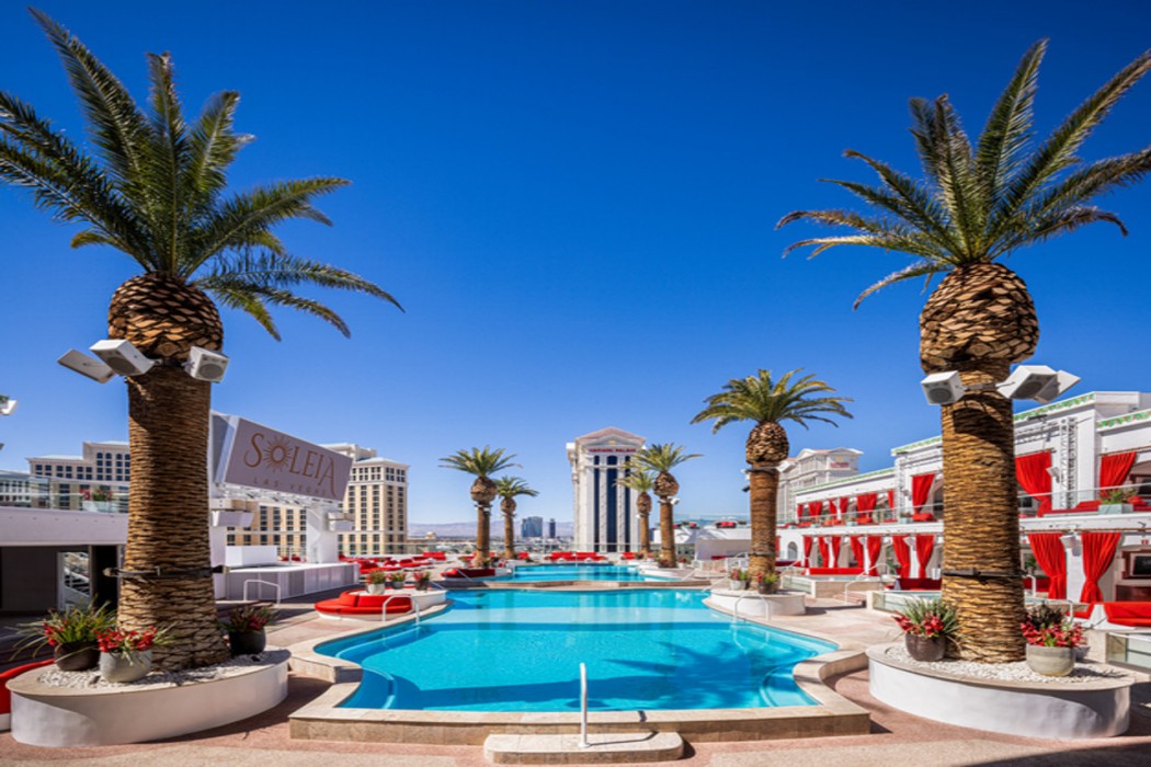 The Vanderpump Hotel 17/26
