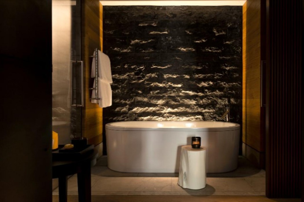 The Chedi Andermatt 15/91