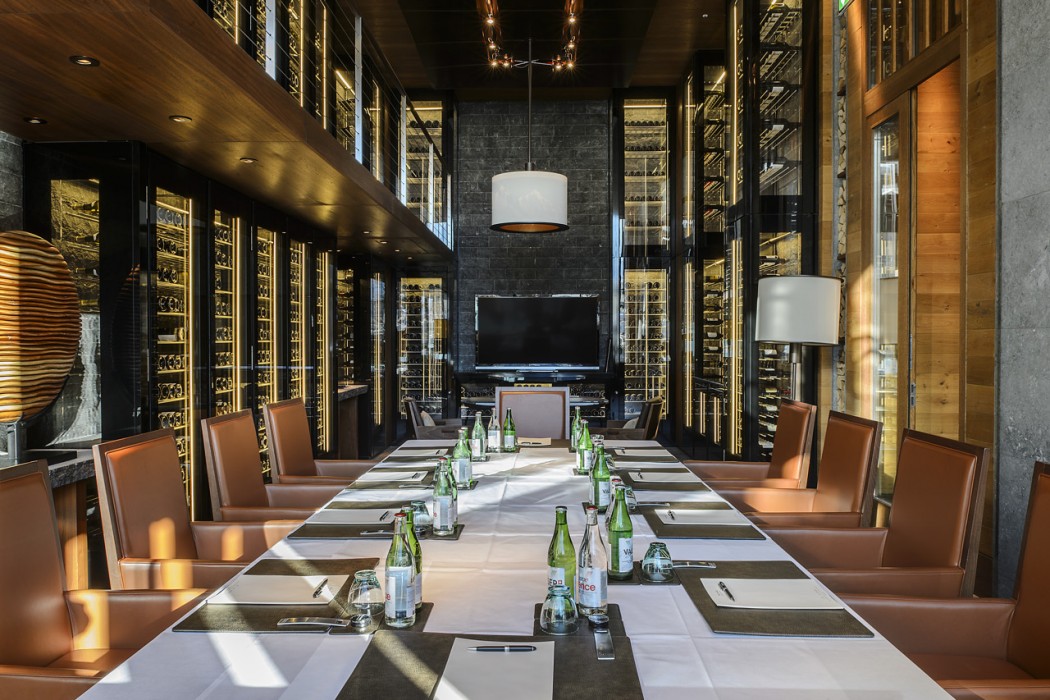 The Chedi Andermatt 57/91