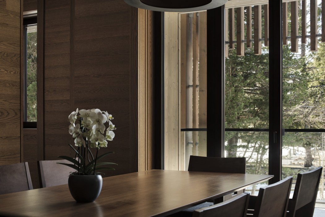 The Chedi Andermatt 22/91