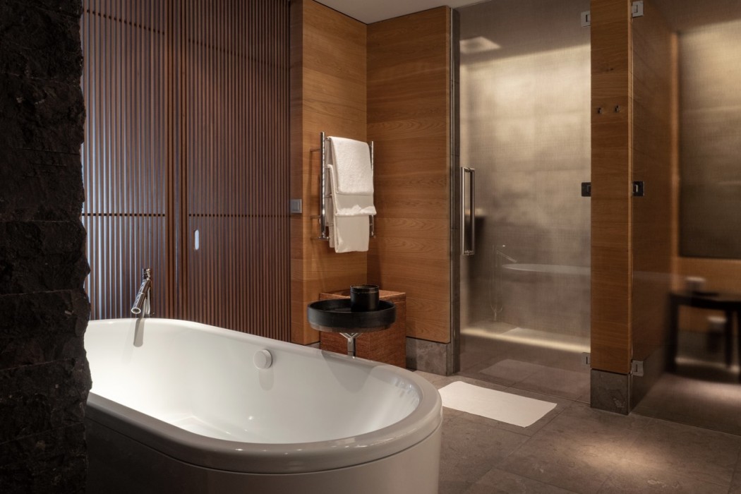The Chedi Andermatt 51/91