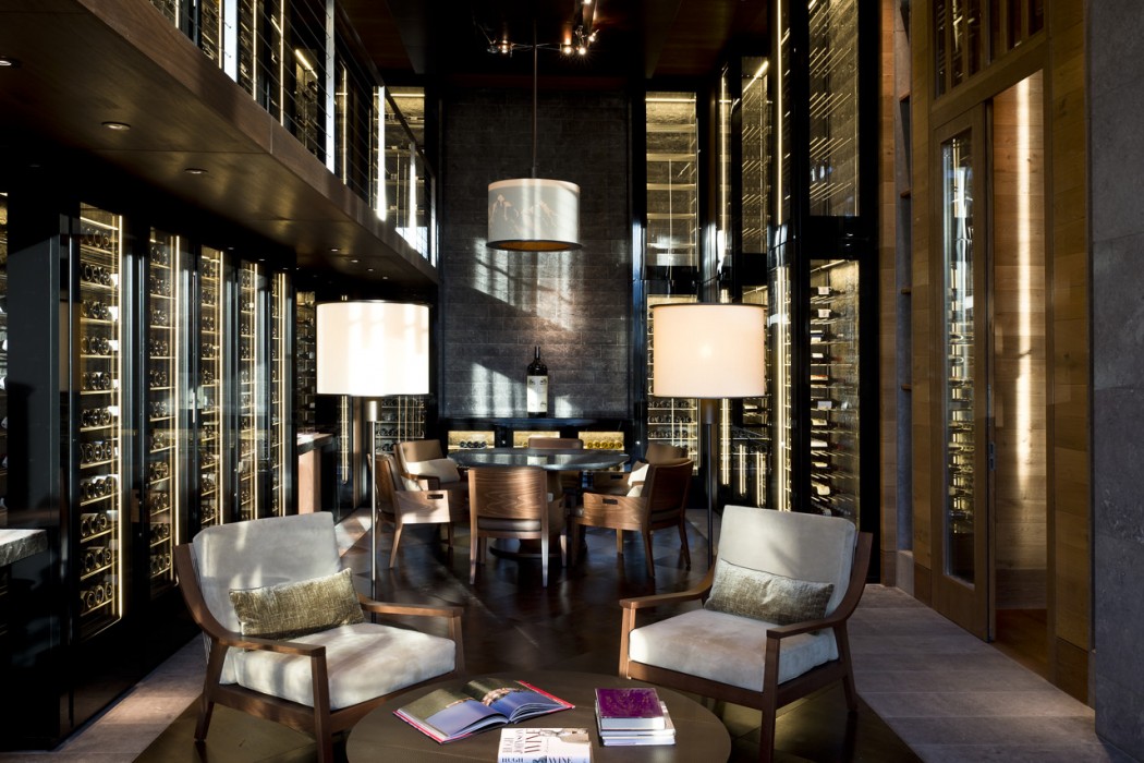 The Chedi Andermatt 55/91