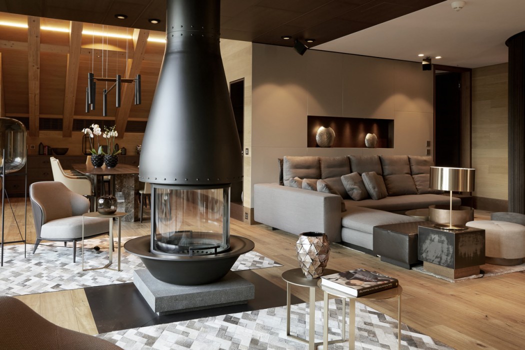 The Chedi Andermatt 41/91