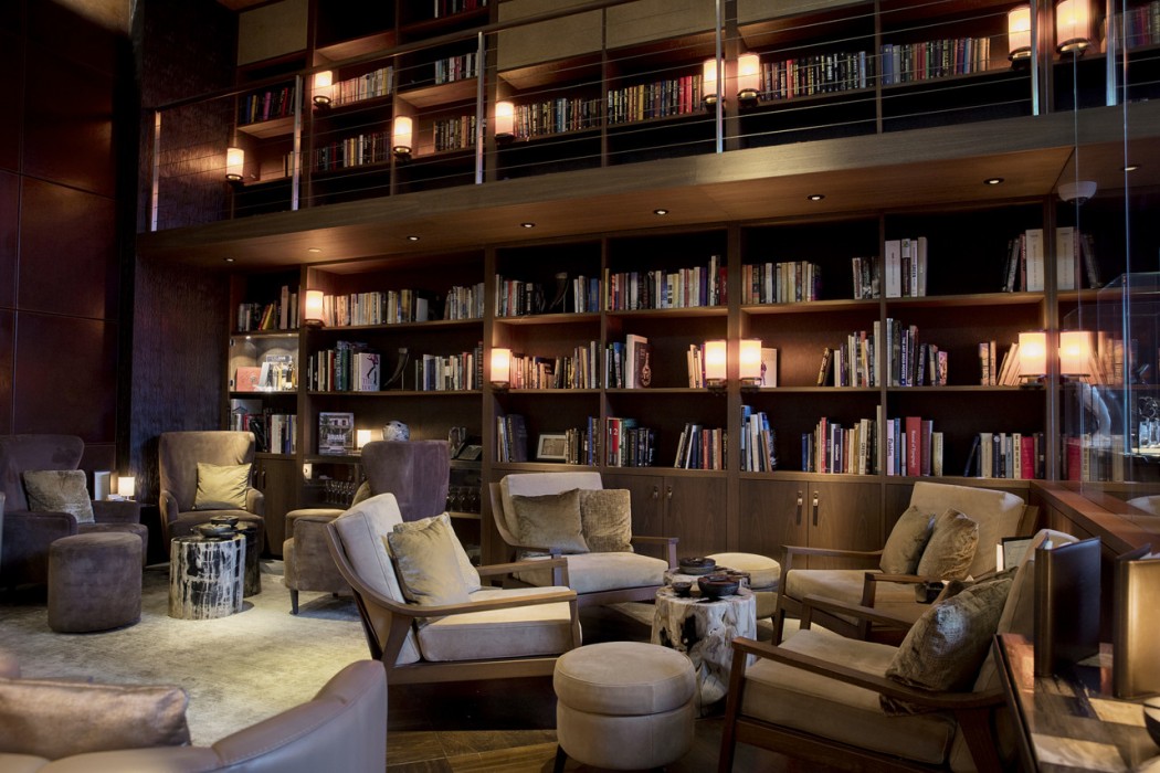 The Chedi Andermatt 52/91