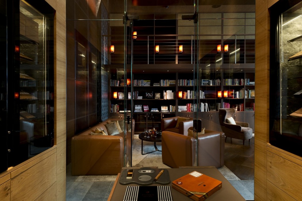 The Chedi Andermatt 54/91