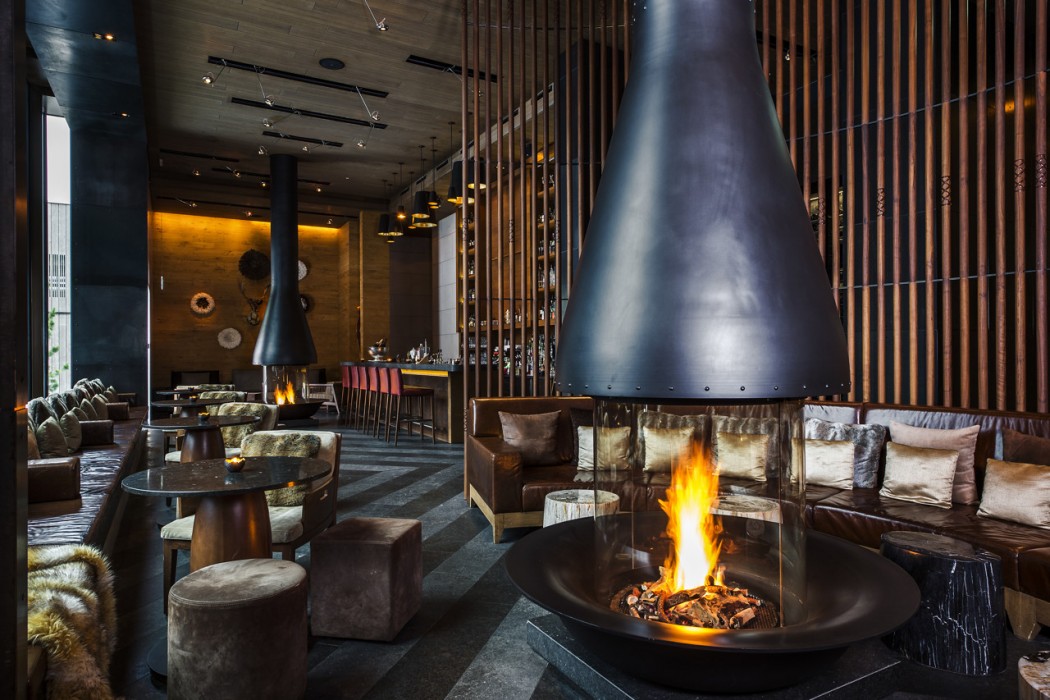 The Chedi Andermatt 56/91