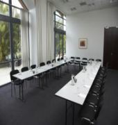 Adina Apartment Hotel Sydney Central 17/35