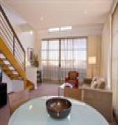 Adina Apartment Hotel Sydney Central 4/35