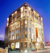 Adina Apartment Hotel Sydney Central 1/35