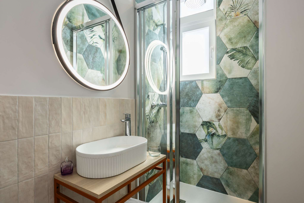 ibis Styles Brussels Centre Rogier 14/60