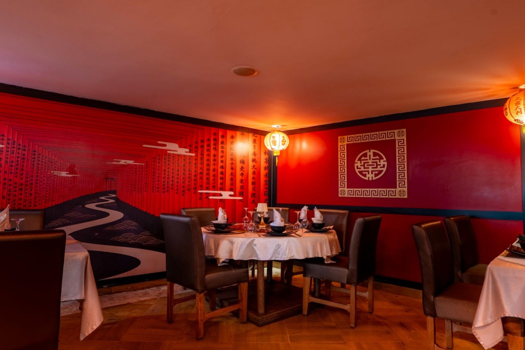 Intouriste Hotel & Suites 54/72