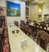 HOTEL SAHIL 21/33