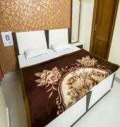 HOTEL SAHIL 9/33