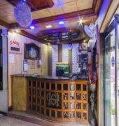 HOTEL SAHIL 7/33