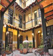 Dream By Stannum Hotel 2/5