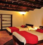 Dream By Stannum Hotel 3/5