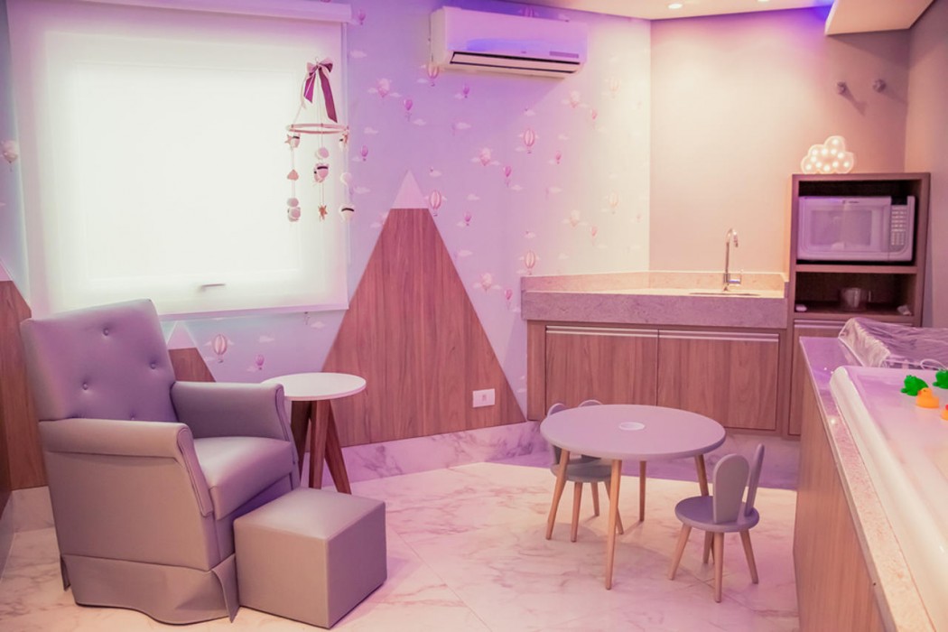 Nadai Confort Hotel and Spa 19/67