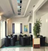 Hotel Adria 7/55