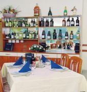Hotel Adria 22/55