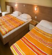 Hotel Adria 13/55