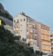 Hotel Adria 1/55