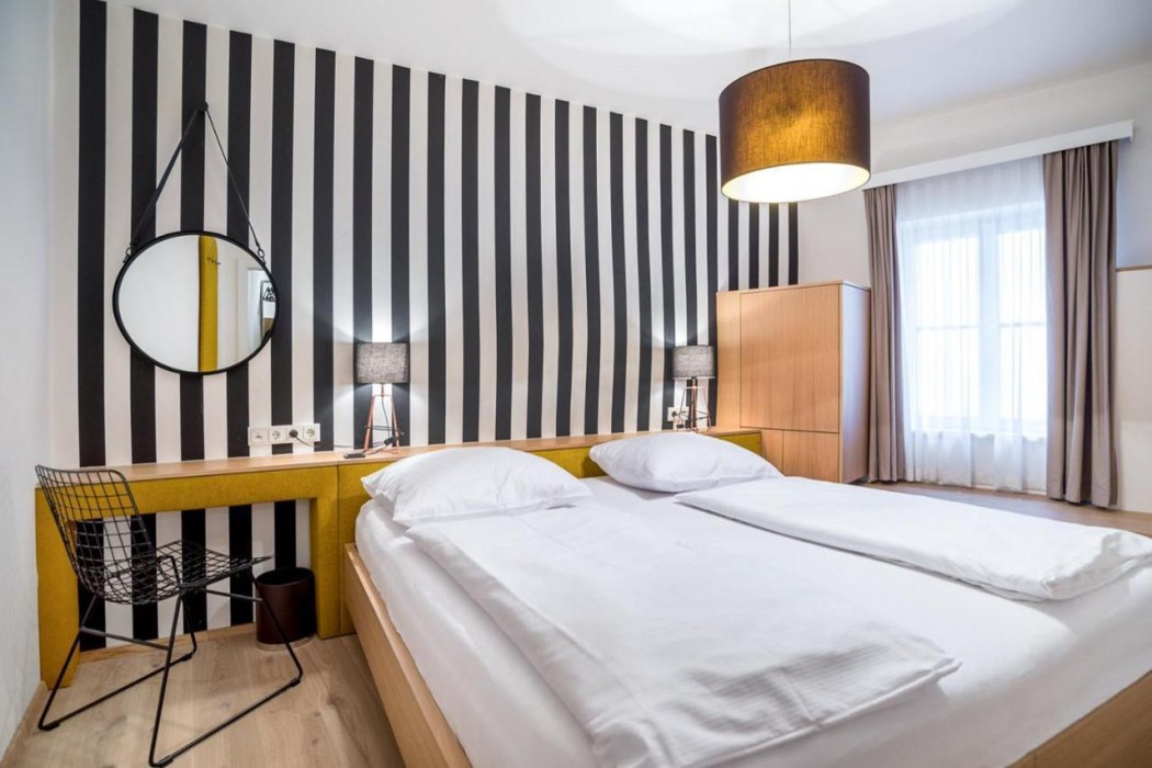 Altstadthotel Weisse Taube 23/64