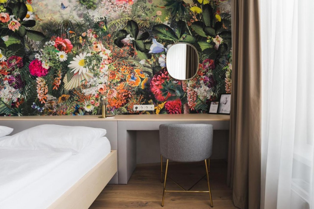 Altstadthotel Weisse Taube 24/64