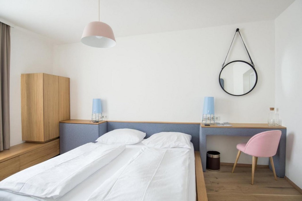 Altstadthotel Weisse Taube 14/64