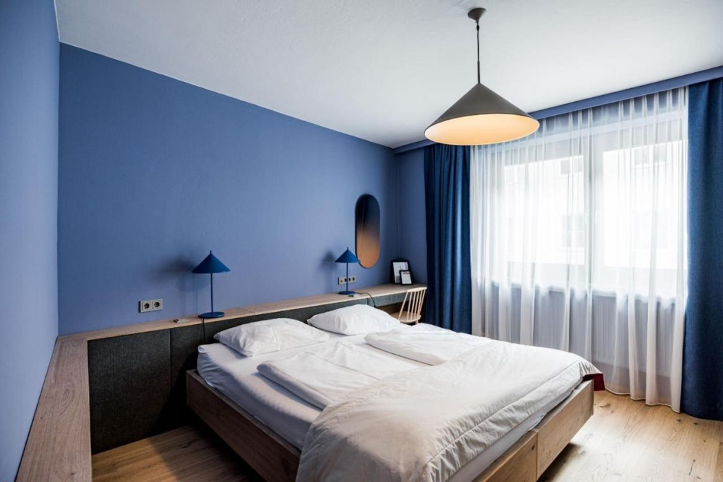 Altstadthotel Weisse Taube 19/64