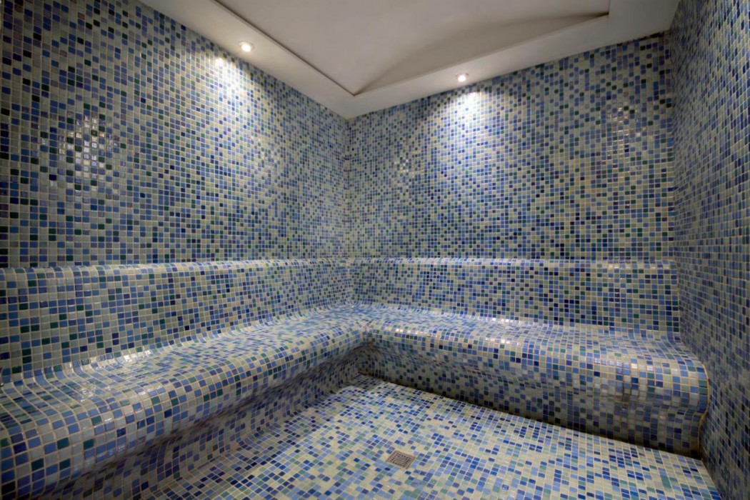 Dosso Dossi Hotels Old City 23/61