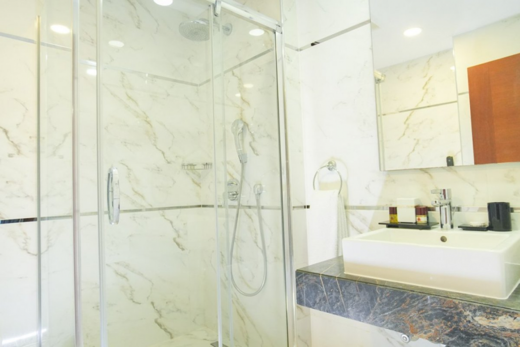 Dosso Dossi Hotels Old City 15/61