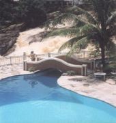 CANTO DAS AGUAS 17/55