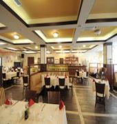 PARK PIRIN HOTEL 21/55