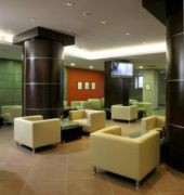 PARK PIRIN HOTEL 7/55
