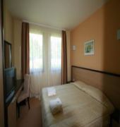 PARK PIRIN HOTEL 12/55