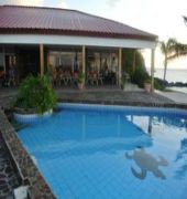IORANA HOTEL 12/34