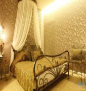 JIANG TAI ART HOTEL BEIJING 8/30